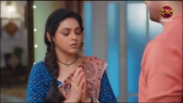 Tose Naina Milaike 2 - 29th April 2026